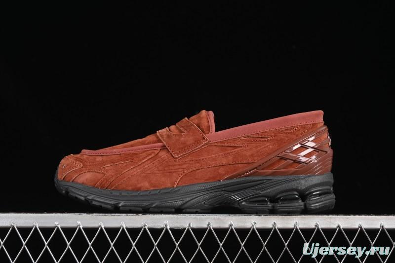 New Balance 1906 Series Loafer Casual Shoes - U1906LNS