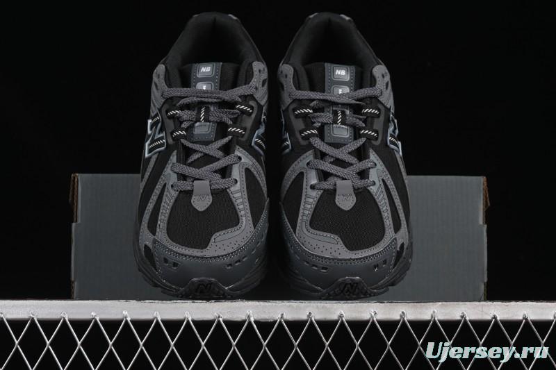 New Balance 1906 Series Retro Dad Style Casual Running Shoes - M1906RLB