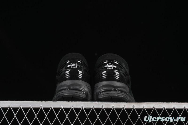 New Balance 1906 Series Loafer Casual Shoes - U1906LNT