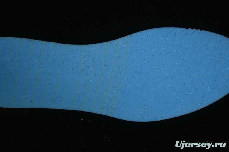 Asics Gel-Sonoma SE Sports Casual Breathable Sandals - 1203A670-022