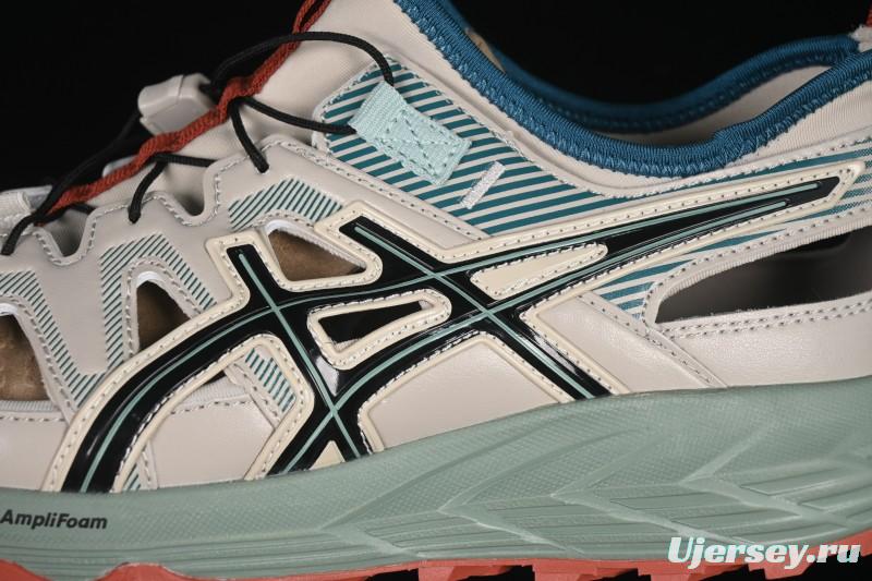 Asics Gel-Sonoma SE Sports Casual Breathable Sandals - 1203A670-022