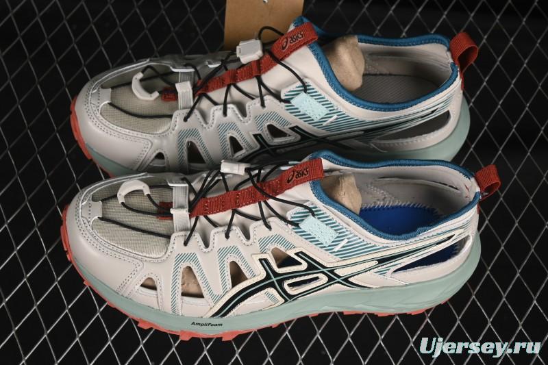 Asics Gel-Sonoma SE Sports Casual Breathable Sandals - 1203A670-022