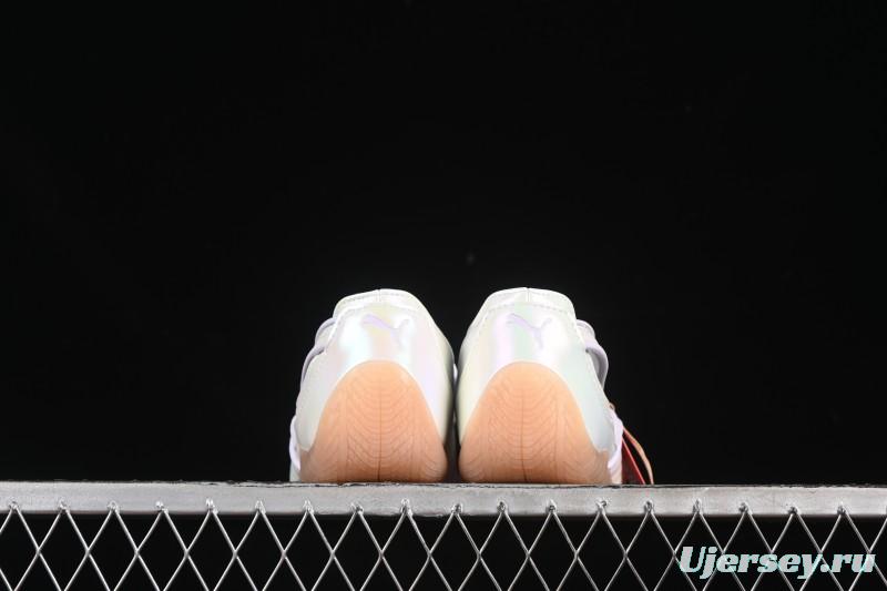 Puma Speedcat Ballet LTH Low-Top Lifestyle Casual Shoes - 404264-01