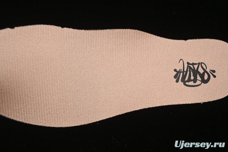 Nike Air Max 95 Retro Cushioned Running Shoes - HQ6457-001