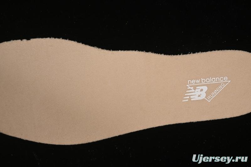 New Balance 740 Series Retro Dad Style Casual Sports Running Shoes - U740IN2