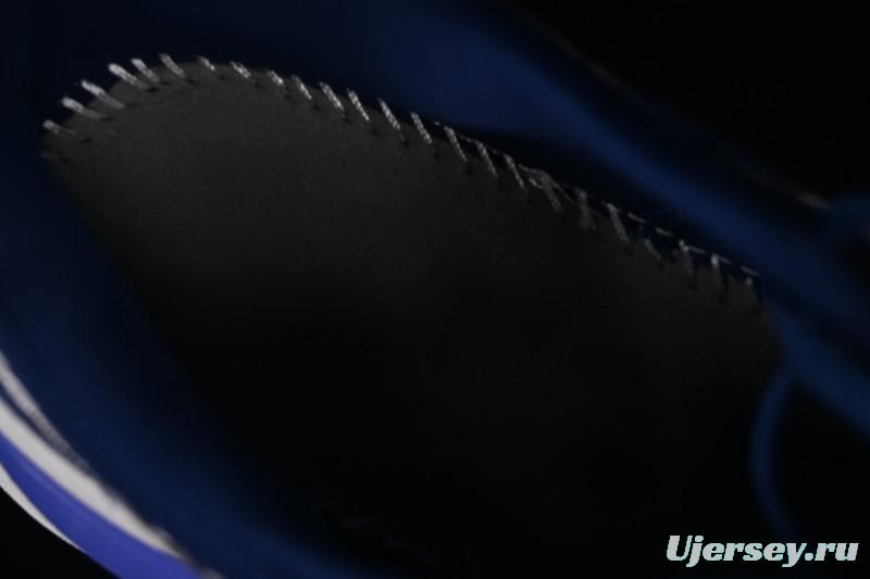 Nike Air Zoom Vomero 18 Lunar 2025 New Cushioning Casual Running Shoes - HM6804-401