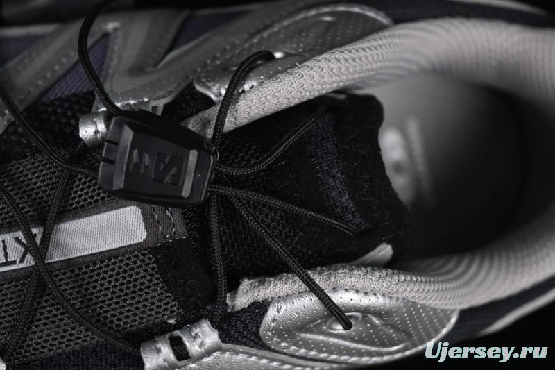 Salomon XT-Quest Outdoor Trail Running Shoes - 478852-22