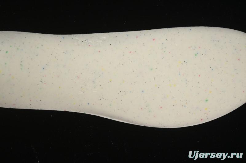 Nike Free 2025 Knit Breathable Cushioned Running Shoes - HF2720-400