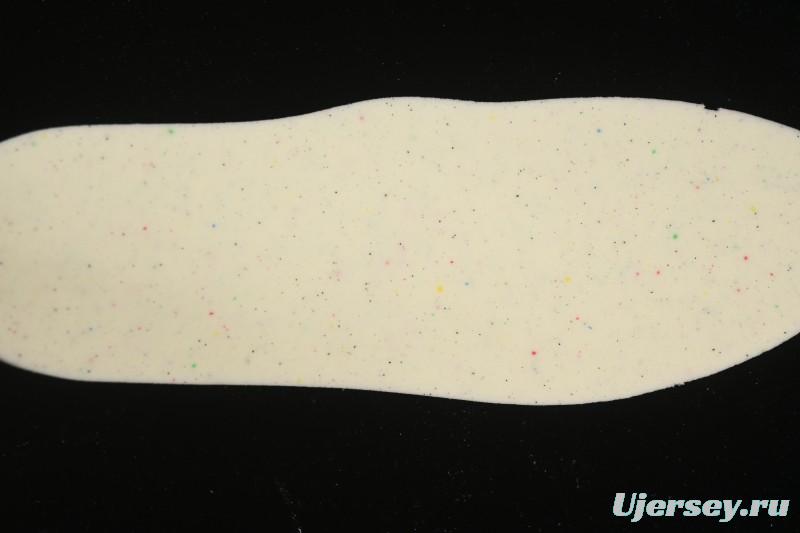 Adidas Superstar JI3138 Shell Toe Casual Skate Shoes