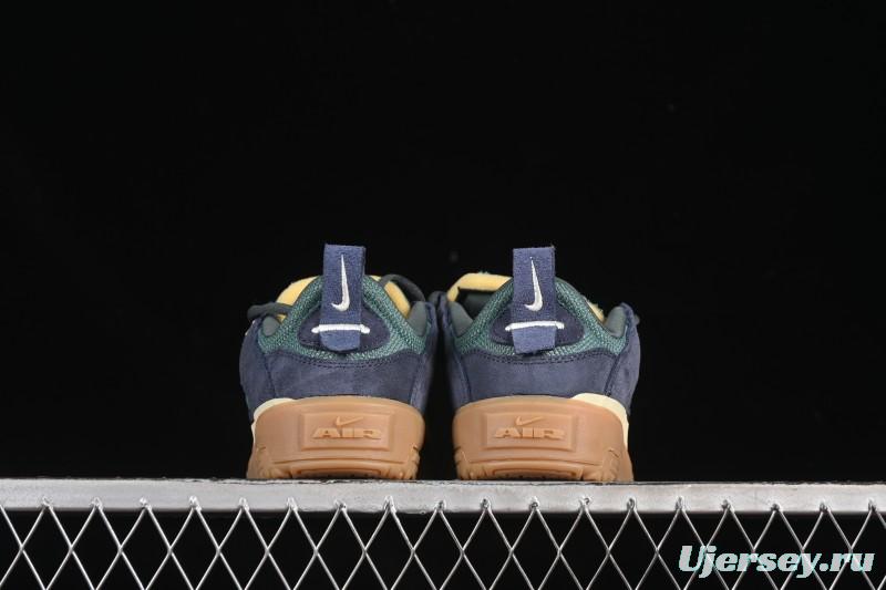 Nike SB Day One Low Casual Skate Shoes - FN4210-401