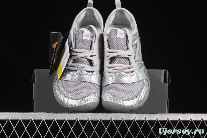 New Balance MT10 Series Minimalist Barefoot Lifestyle Casual Shoes - MT10OAB