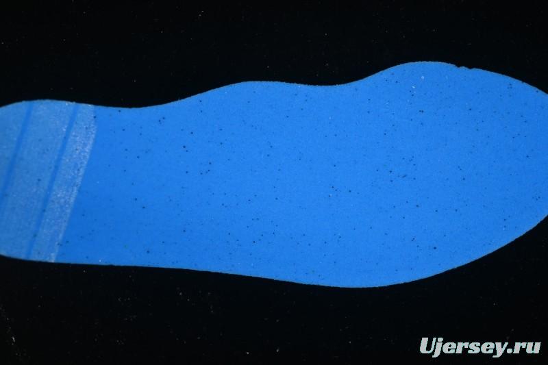 Adidas Originals Gazelle Indoor Retro Casual Slip-Resistant Wear-Resistant Low-Top Skate Shoes - IH9985