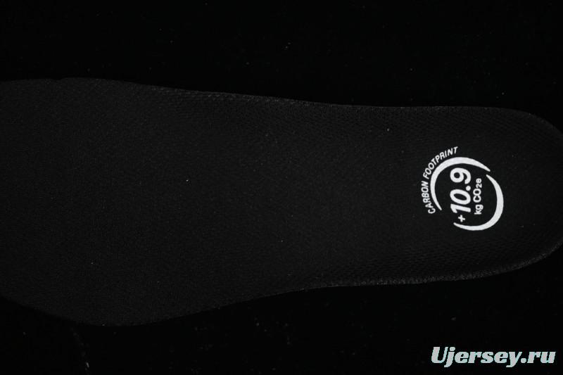 Asics Gel-Trabuco 13 Retro Breathable Cushioned Men's Running Shoes - 1011B973-004