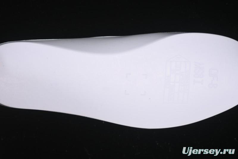 Nike Air Jordan 5 OG Grape Basketball Shoes - HQ7978-100