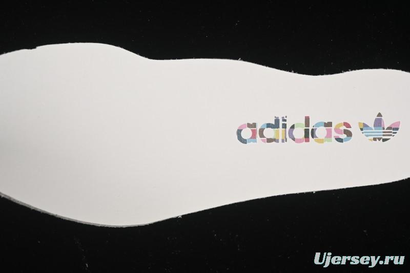 Adidas Handball Spezial Classic Retro Casual Sneakers - KI5932