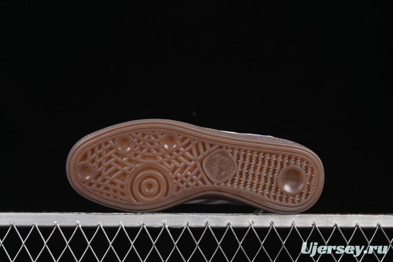 Adidas Handball Spezial Classic Retro Casual Sneakers - KI5935