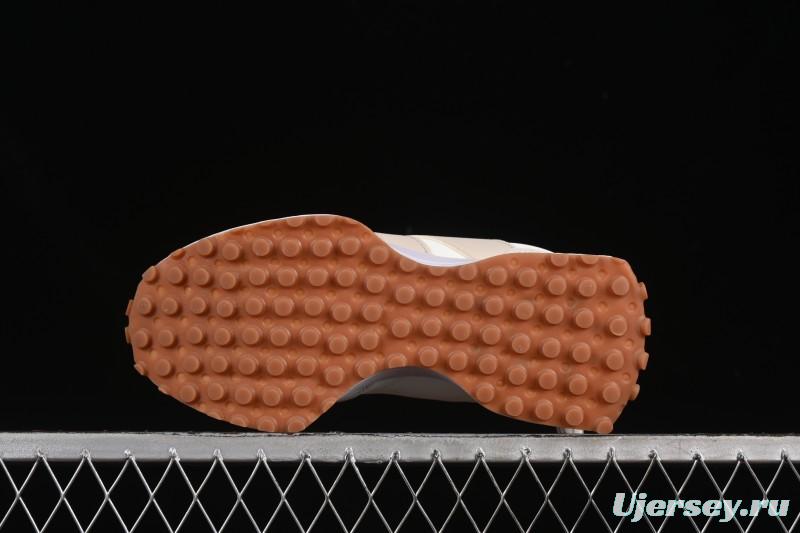 New Balance 327 Series Retro Casual Running Shoes - WS327AN