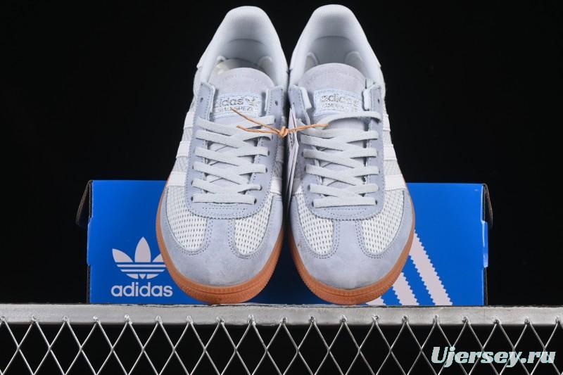 Adidas Handball Spezial Classic Retro Casual Sneakers - JI2656