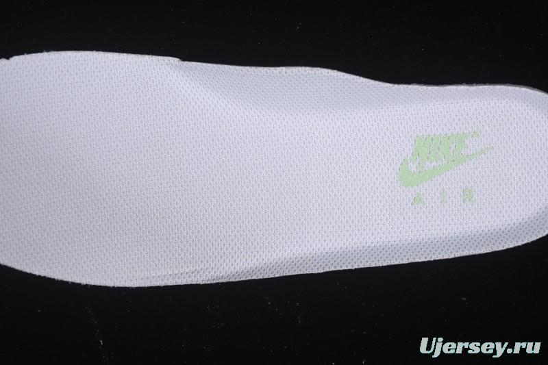 Nike Air Force 1'07 Low The Wizard Of Oz Casual Sneakers - DB3301-990