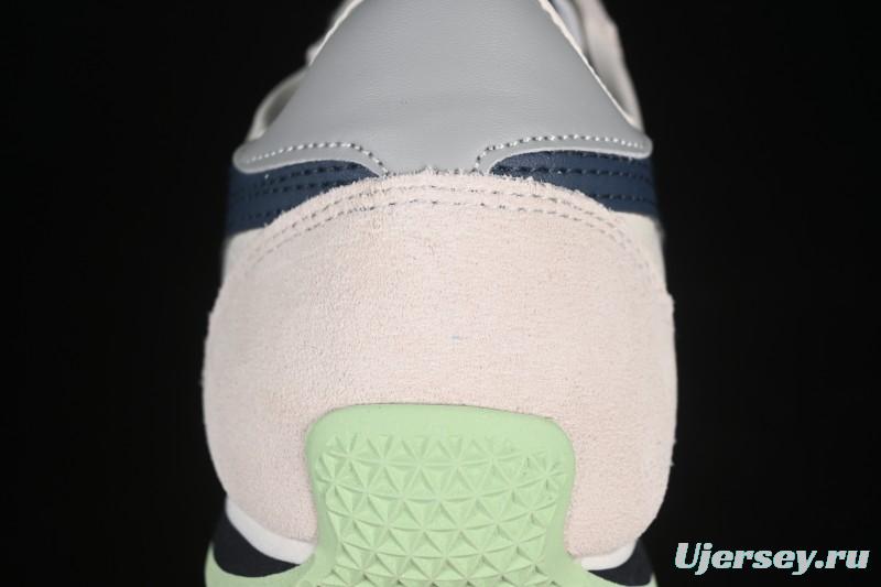 Onitsuka Tiger RunSpark Low-Top Casual Lifestyle Shoes - 1183B480-103