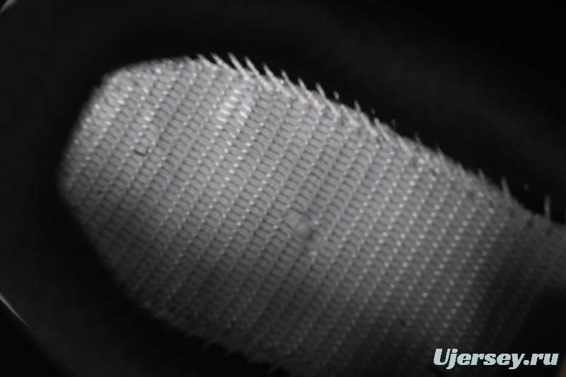 Puma Deviate Ntro 3 Comfortable Slip-Resistant Low-Top Casual Running Shoes - 378450-02