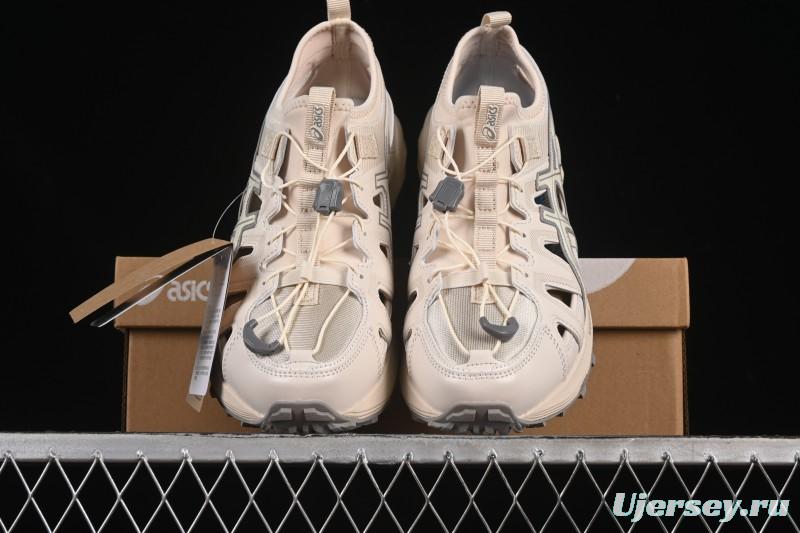 Asics Gel-Sonoma SE Sports Casual Breathable Sandals - 1203A408-022