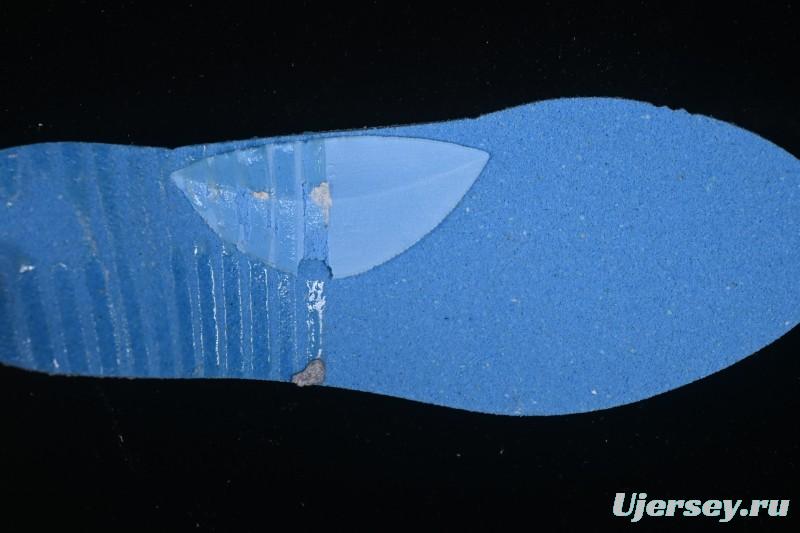 Onitsuka Tiger Mexico 66 Low-Top Casual Running Shoes - 1183B360-700