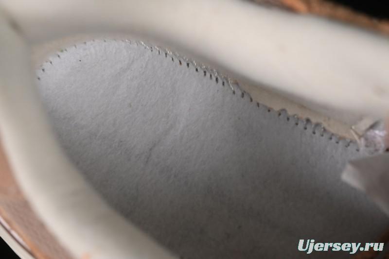 New Balance 9060 Retro Casual Running Shoes - U9060WCW