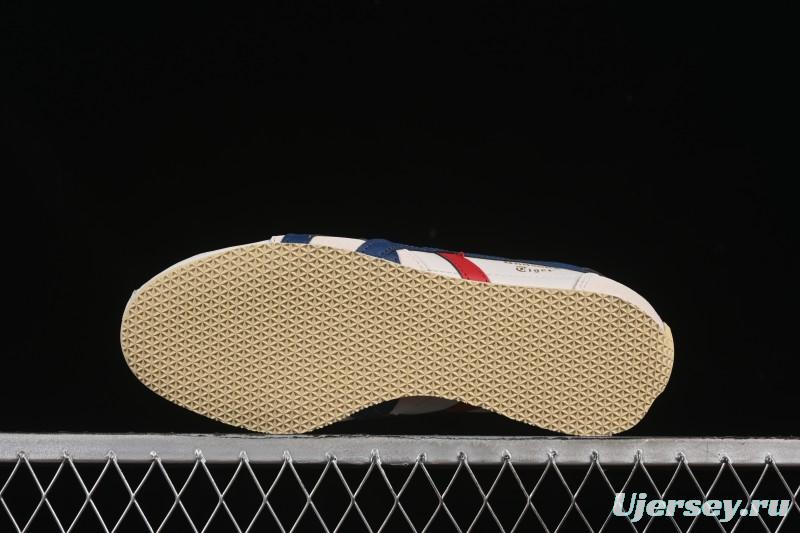 Onitsuka Tiger RunSpark Low-Top Lifestyle Shoes - 1183B480-107