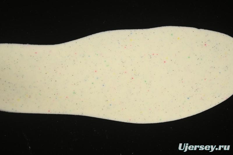 New Balance NB9060 Series Retro Casual Running Shoes - U9060EEL