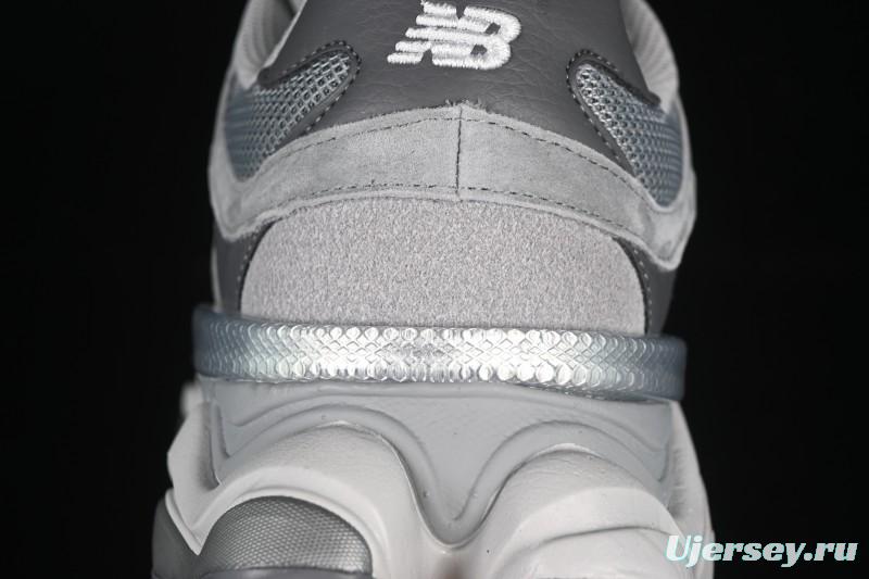 New Balance 9060 Retro Casual Running Shoes - U9060GG