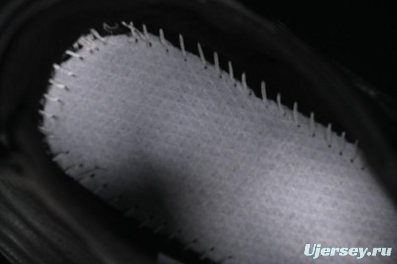 Adidas NY MLB Winner Chunky Mask New York Yankees Height Increase Platform Sandals - 3ASDW015350BKS