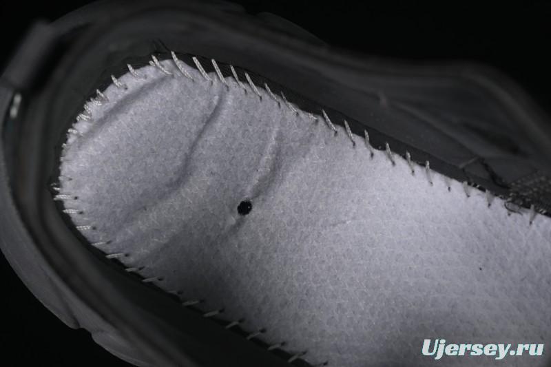 New York Yankees MLB Ace Runner Mask Jane Summer Casual Sandals - 3ASDACE5350BKS