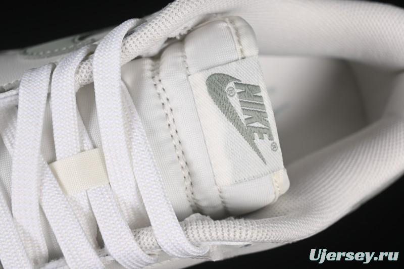 Nike SB Dunk Low Born Free Anniversary High-End Custom Low-Top Casual Skate Shoes - WG0406-021