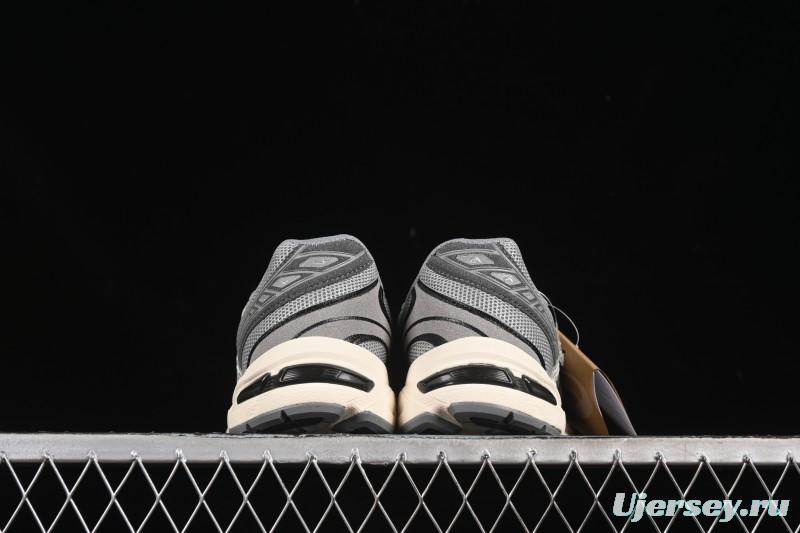 Asics Tiger GEL-1130 Outdoor Low-Top Casual Running Shoes - 1203A610-020