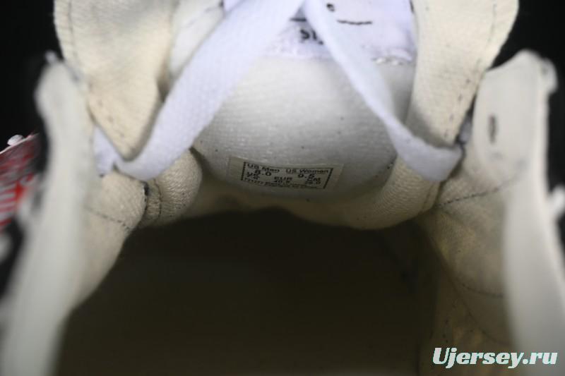 Vans Sk8-Low Anti-Slip Casual Skate Shoes - VN0A4UWI5HM