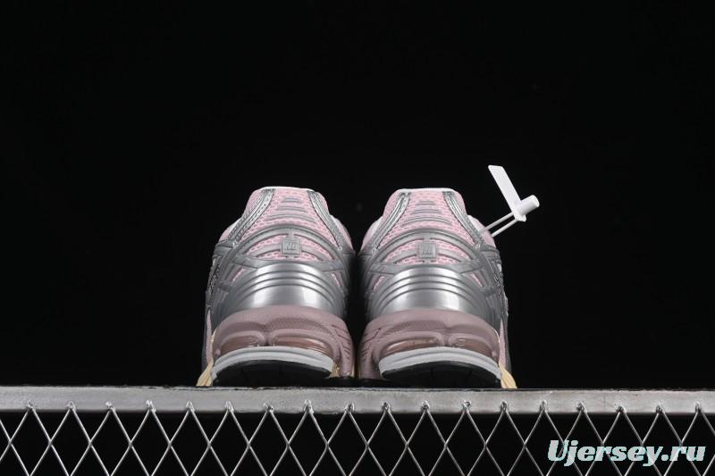 New Balance 1906 Series Retro Dad Style Casual Running Shoes - U1906RNF