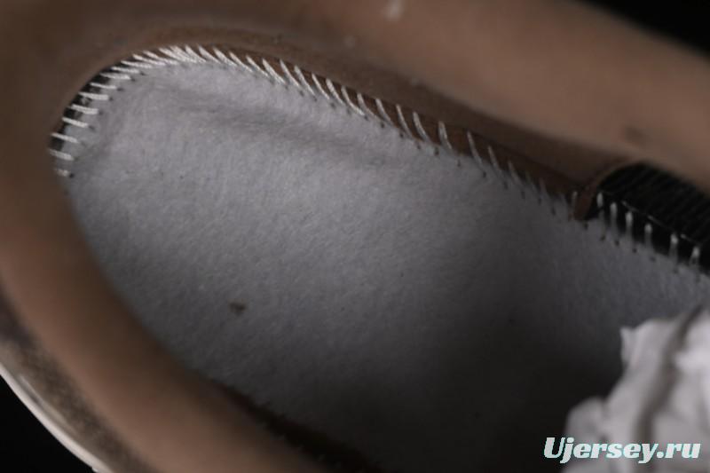 New Balance 9060 Retro Casual Running Shoes - U9060JMR