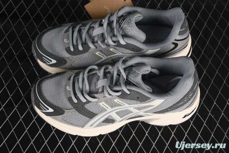 Asics Tiger GEL-1130 Outdoor Low-Top Casual Running Shoes - 1203A610-020