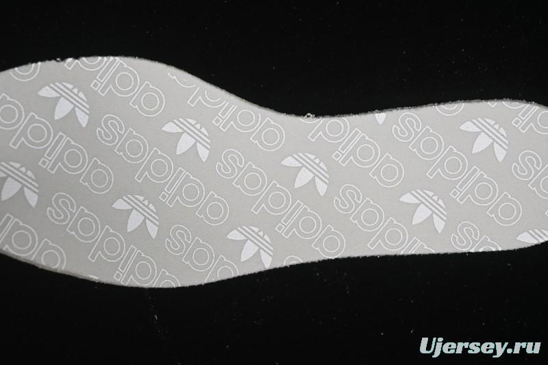 Adidas Originals SL 72 RS JI1281 Classic Retro Running Shoes