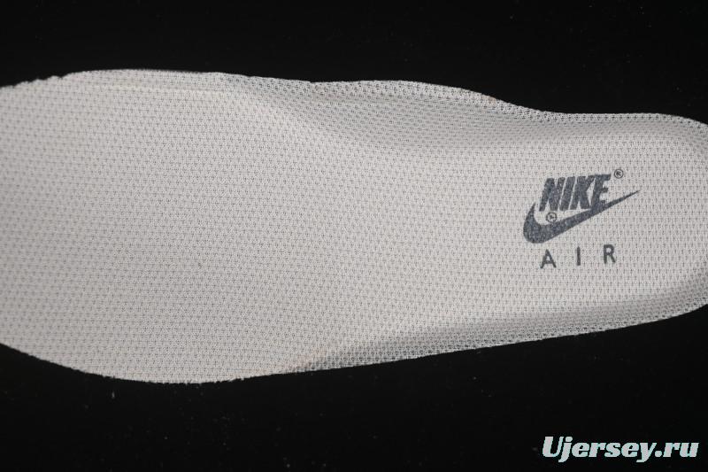 Nike Air Force 1'07 Low Happy To End Casual Sneakers - DY2032-320