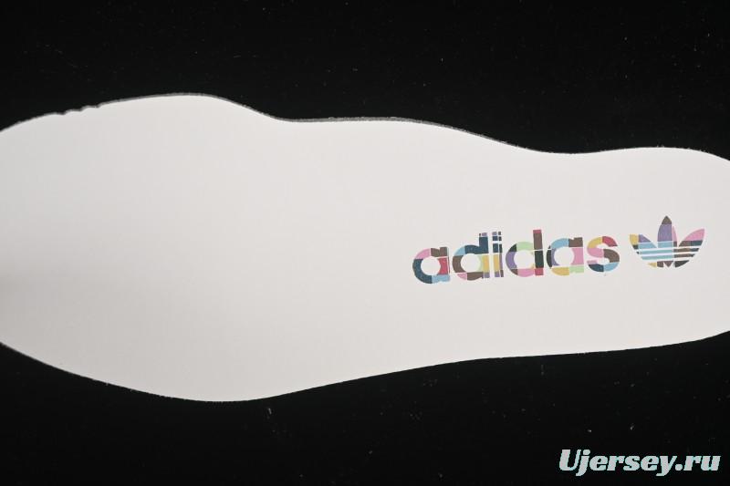 Adidas Handball Spezial Classic Retro Casual Sneakers - KI5935