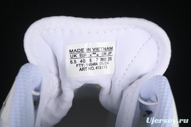 Salomon XT-6 EXP Advanced Outdoor Running Shoes - 413173-28