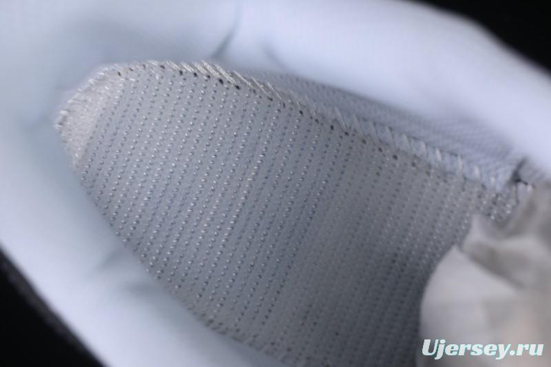 New Balance 740 Series Retro Dad Style Casual Sports Running Shoes - U740CG2