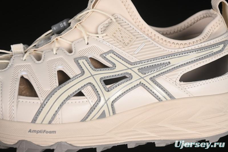 Asics Gel-Sonoma SE Sports Casual Breathable Sandals - 1203A408-022