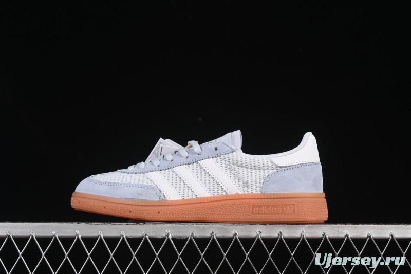 Adidas Handball Spezial Classic Retro Casual Sneakers - JI2656