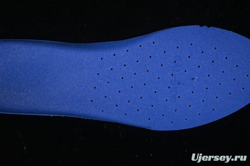 Fila Fusion Fern 2.0 Retro Casual Dad Shoes - F12W531101FVA