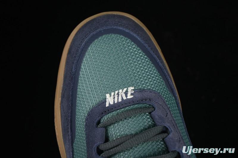 Nike SB Day One Low Casual Skate Shoes - FN4210-401