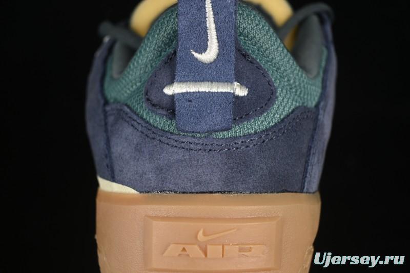 Nike SB Day One Low Casual Skate Shoes - FN4210-401