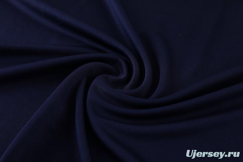 2025 Adidas Originals Long Sleeve T-Shirt Collection - Navy/White/Black with 3-Stripes